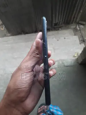 Samsung Galaxy A22 ` (Used)