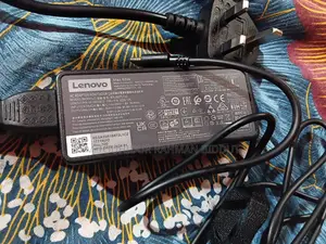 Lenovo ThinkPad T490 - i5 8th Gen 8/256GB (Singapore Variant)