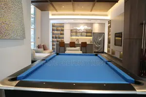 Luxurious Apartment Rent at Gulshan 2, Road 111