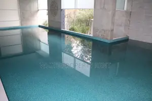 Luxurious Apartment Rent at Gulshan 2, Road 111