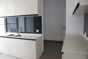 Luxurious Apartment Rent at Gulshan 2, Road 111