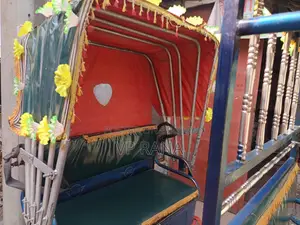 Auto Rickshaw Sale