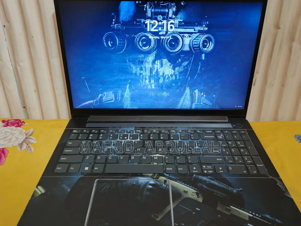 Lenovo Ideapd Slim 3 13th Gen Intel Core I5