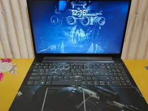 Lenovo Ideapd Slim 3 13th Gen Intel Core I5
