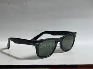 Ray-ban RB2140 Wayfare 1:1 Quality Almost New