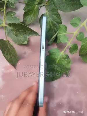 OPPO A57 4G (Used)