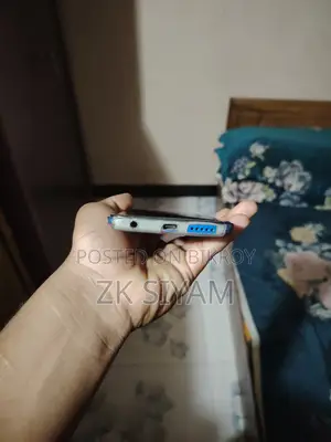 Xiaomi Redmi 8A . (Used)