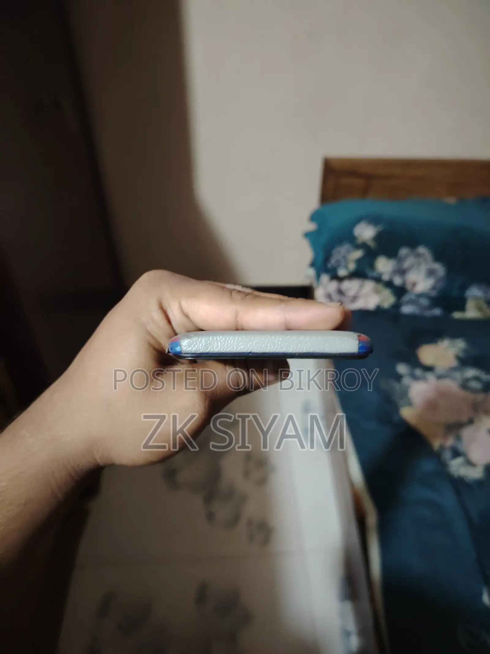 Xiaomi Redmi 8A . (Used)