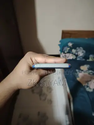 Xiaomi Redmi 8A . (Used)