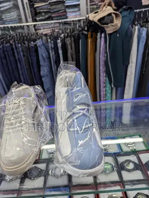 Sneakers for Sale