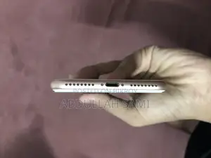 Apple iPhone 8 Plus (Used)
