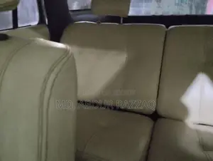 Toyota Allion 1992