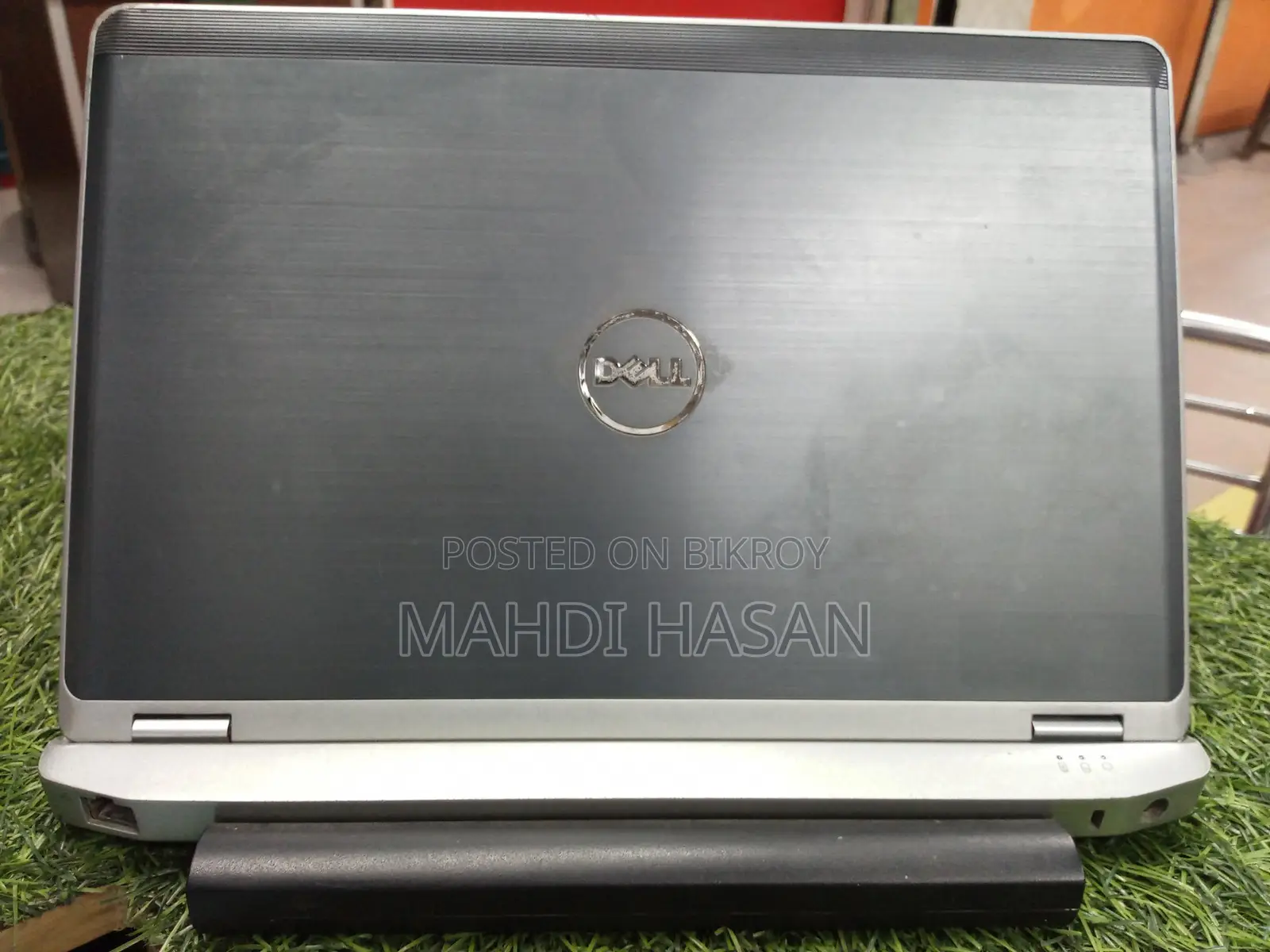 Dell Laptop for sale