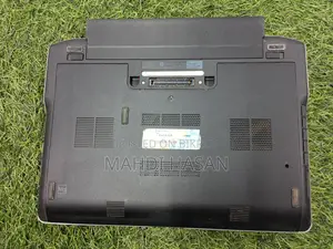 Dell Laptop for sale