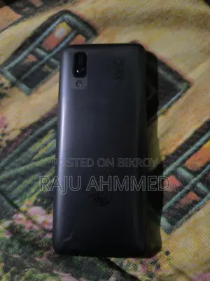 Itel it6320 (Used)