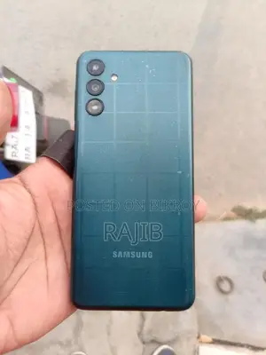 Samsung Galaxy A04S (Used)