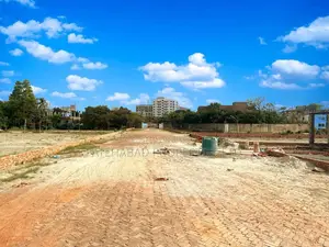 বসবাস ও বিনিয়োগের জন্য চমৎকার সুযোগ।