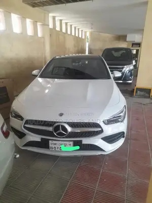 Mercedes For Rent