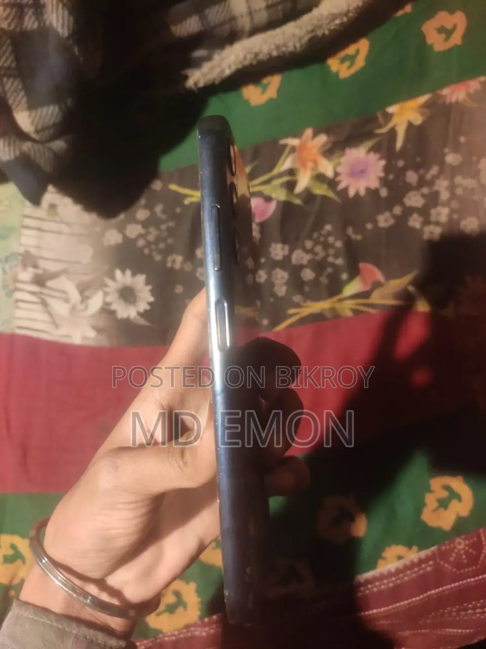 Samsung M14 (Used)