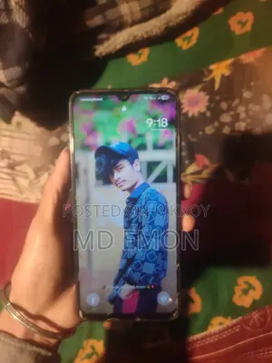 Samsung M14 (Used)