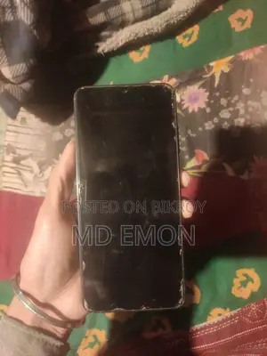 Samsung M14 (Used)