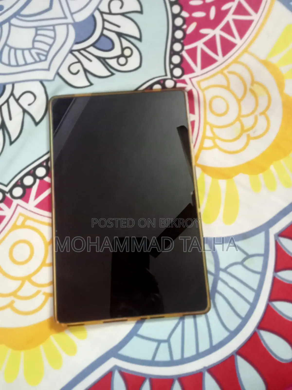 Samsung Galaxy Tab 10.1 32 GB Gray