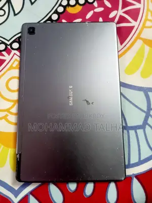 Samsung Galaxy Tab 10.1 32 GB Gray