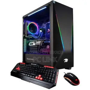 OFFER INTEL CORE I5 3RD GEN 4GB RAM SSD 128GB HDD 500GB