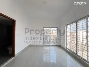 2420 Sqft Apartment for Sale in Bashundhara R/A – K Block