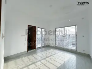 2420 Sqft Apartment for Sale in Bashundhara R/A – K Block