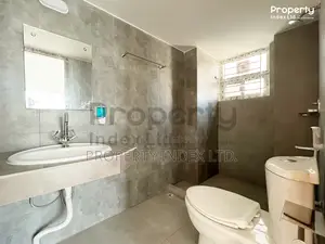2420 Sqft Apartment for Sale in Bashundhara R/A – K Block