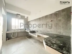 2420 Sqft Apartment for Sale in Bashundhara R/A – K Block