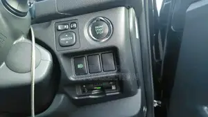 Toyota Hiace Super GL 2020