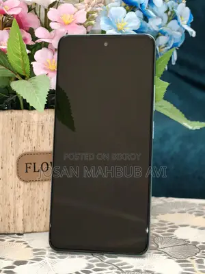 OnePlus Nord N30 SE (Used)