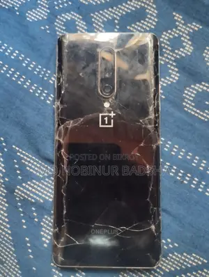 OnePlus Nord 1+ 8 (Used)