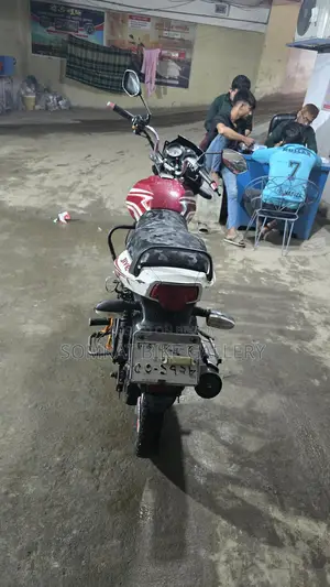 TVS সুপার ফ্রেশ কন্ডিশন 2018