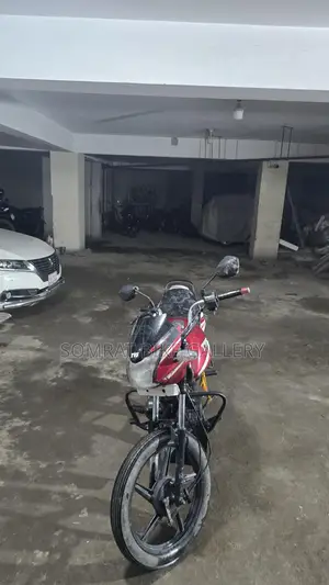TVS সুপার ফ্রেশ কন্ডিশন 2018