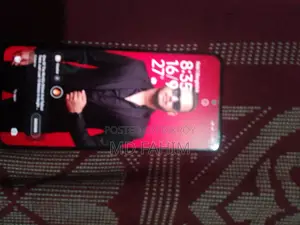 Xiaomi Redmi Note 12 (Used)