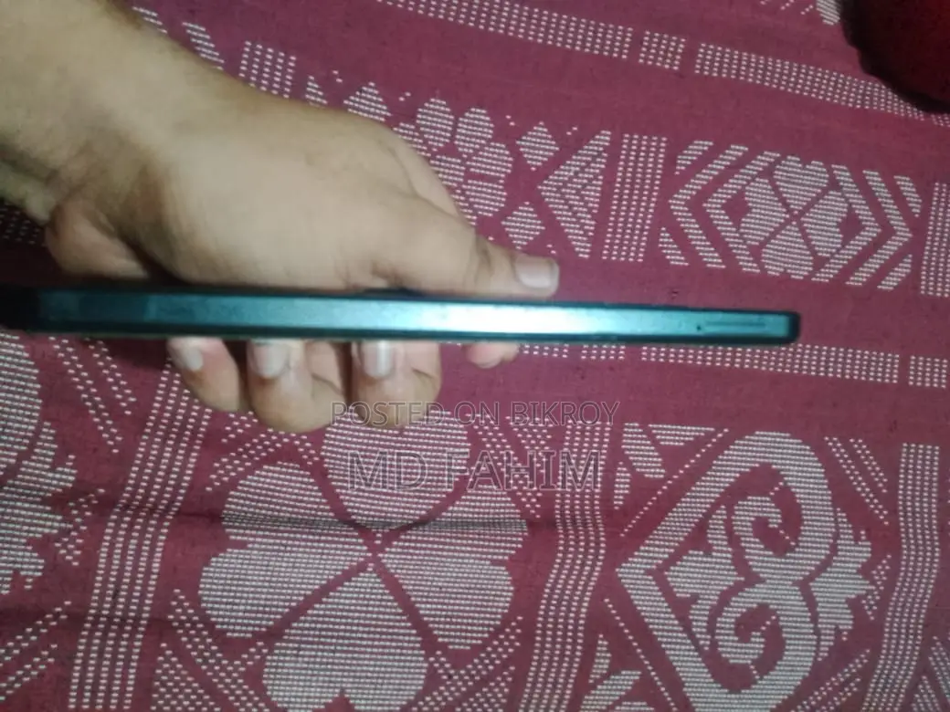 Xiaomi Redmi Note 12 (Used)