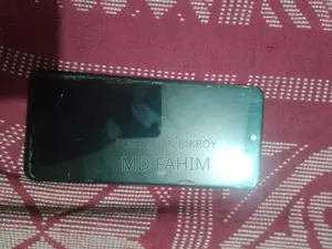 Xiaomi Redmi Note 12 (Used)