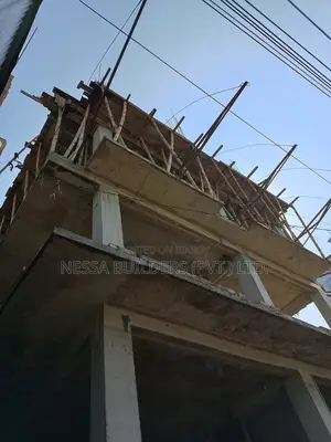 ঈদুল আজহা উপলক্ষে বিশেষ ছাড়ে সুলভ মূল্যে ফ্ল্যাট বিক্রি