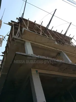 ঈদুল আজহা উপলক্ষে বিশেষ ছাড়ে সুলভ মূল্যে ফ্ল্যাট বিক্রি