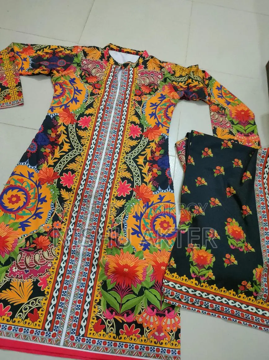 2 Piece Set