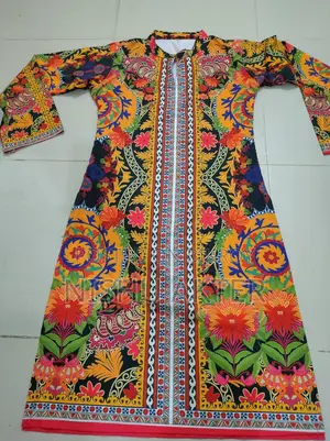 2 Piece Set