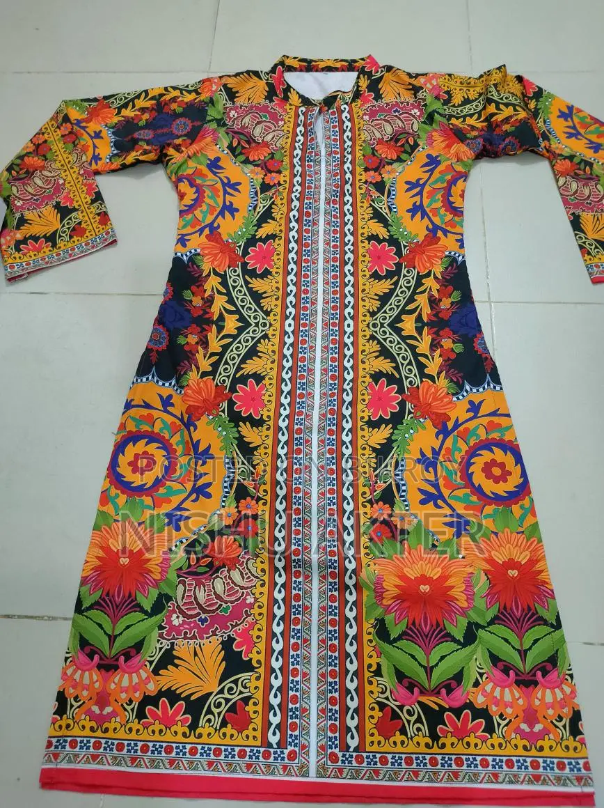 2 Piece Set