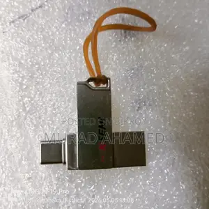 ফ্ল্যাশ ড্রাইভ