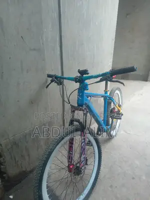 Kai Sel Por