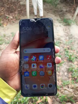 Xiaomi Redmi 14 c (Used)