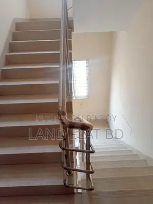 1ST FLOOR # SOUTH FACING @ FLAT FOR SALE 880 SFT