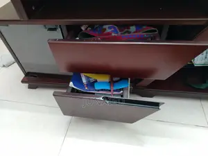 Akhtar TV Stand for Sale